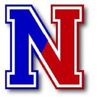Neshaminy N Neshaminy N