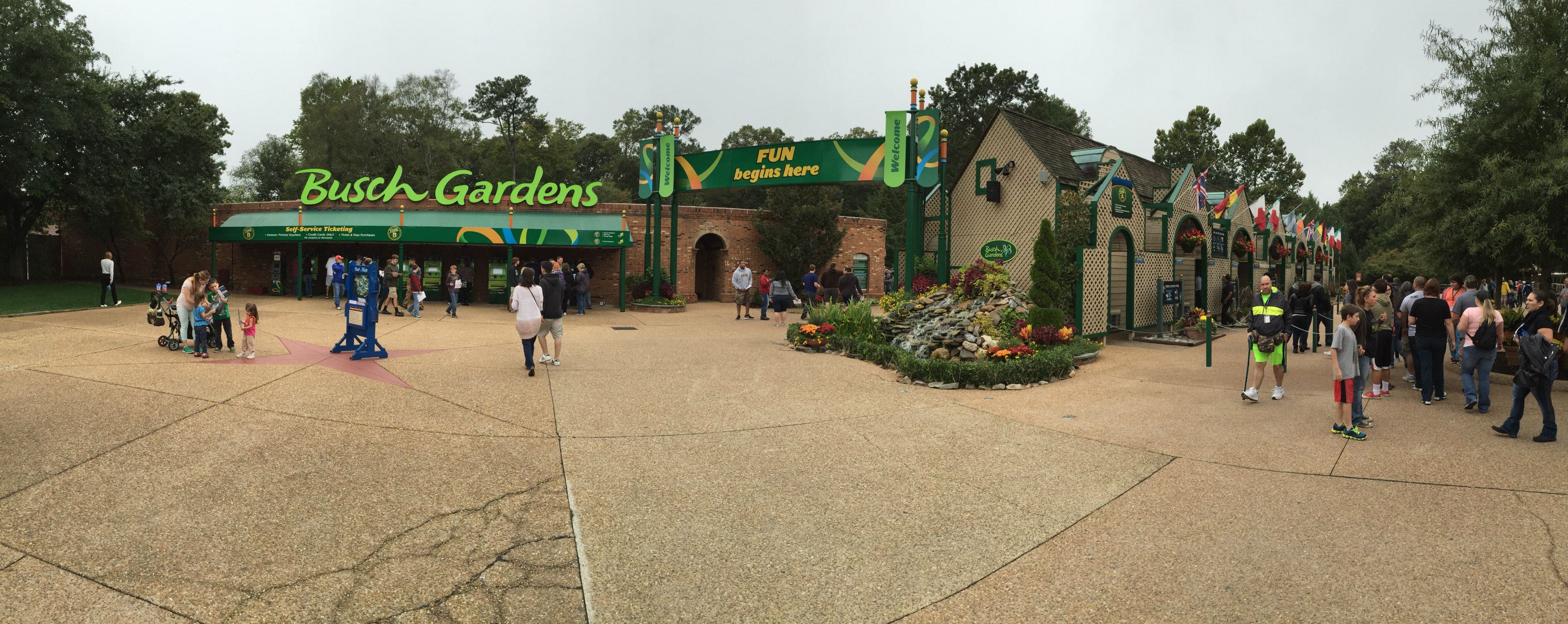 Image Result For Bus To Busch Gardens Tampa Image Result For Bus To Busch Gardens Tampa
