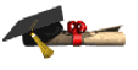Diploma Diploma