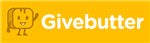 Donate Now Button