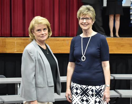 35 year recognition 35 year recognition
