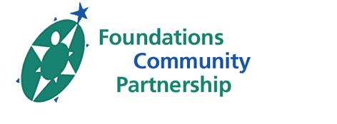 FCP logo 