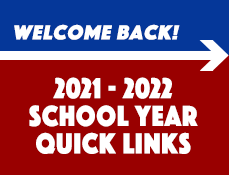 Neshaminy School District / Overview
