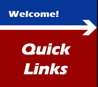 Quick Links