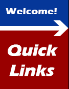 Welcome! Quick Links
