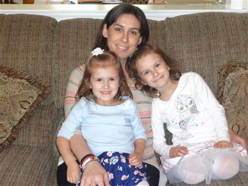 picture of girls and me 
