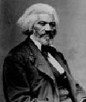 african american