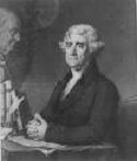 jefferson