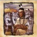 native american
