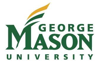 GMU 