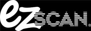 EZ Scan