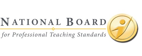 NBCT 