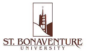 SBU 