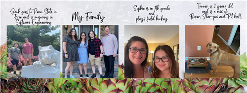 Family