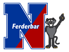 Ferderbar 