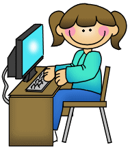 Website Fun! 