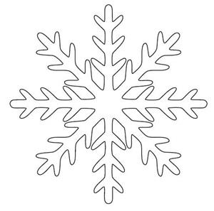 snowflake 