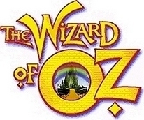 The Wizard of Oz 