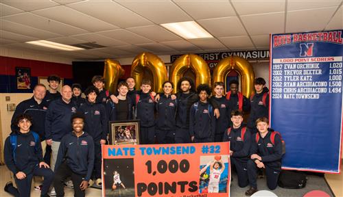nate 1000
