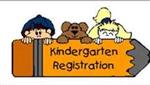 KinderRegist 
