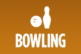 Berks Bowling 