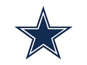 star