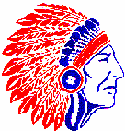 redskin2