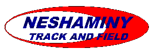track logo