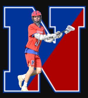 Neshaminy Lacrosse