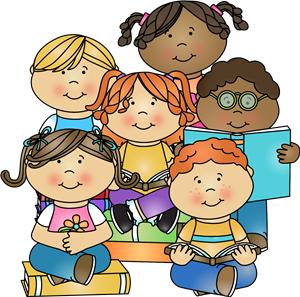 kids 