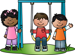 kids 