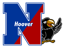 Herbert Hoover Parent Teacher Organization