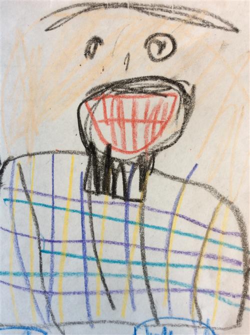 me 