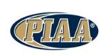 PIAA 