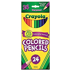 cp 