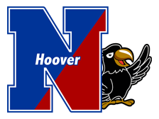 Hoover Hawk 