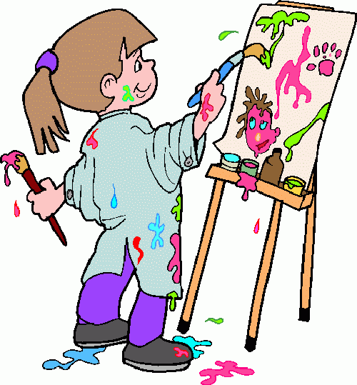 art