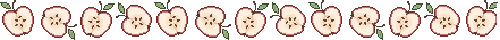 apple line 3