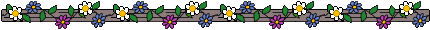 flower line 