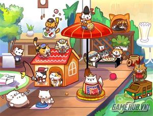rare_cats