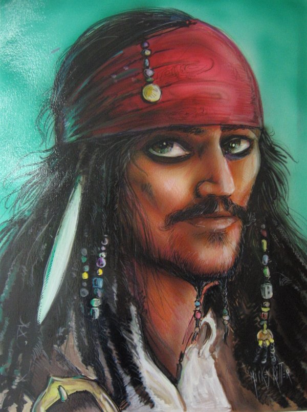 jdepp