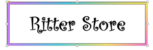ritterstore