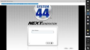 Systems44 Systems44