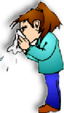 allergy