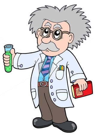 science2 