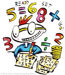 math 