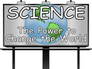 science 