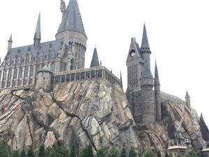 Castle 