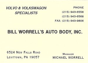 Bill.Worrell.Auto.Body