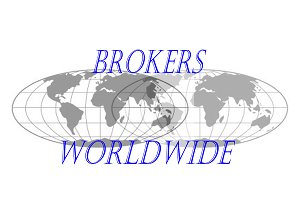 Brokers.WorldWide